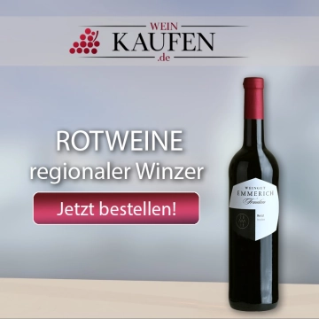 Rotwein Angebote günstig in Ribnitz-Damgarten bestellen