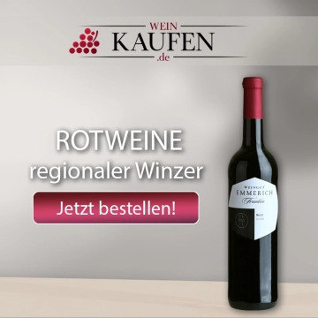 Rotwein Angebote günstig in Rickenbach bestellen