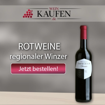 Rotwein Angebote günstig in Riedenburg bestellen