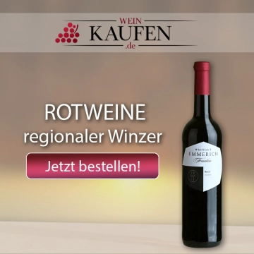 Rotwein Angebote günstig in Riederich bestellen