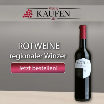 Rotwein Angebote günstig in Riedstadt bestellen