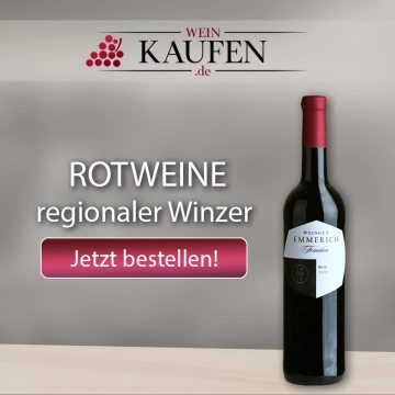 Rotwein Angebote günstig in Rielasingen-Worblingen bestellen