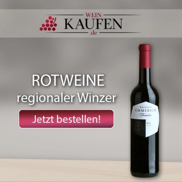 Rotwein Angebote günstig in Riesa bestellen