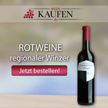 Rotwein Angebote günstig in Rietberg bestellen