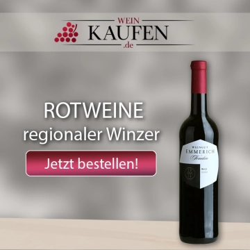 Rotwein Angebote günstig in Ringsheim bestellen