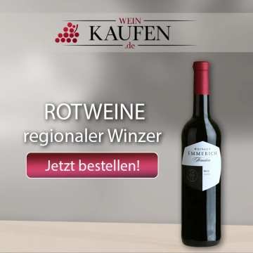 Rotwein Angebote günstig in Ritterhude bestellen