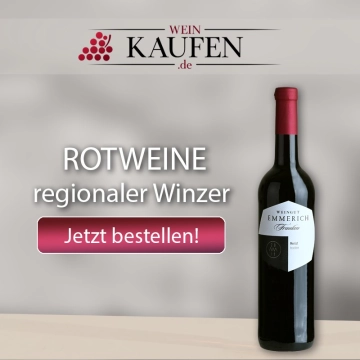 Rotwein Angebote günstig in Rivenich bestellen