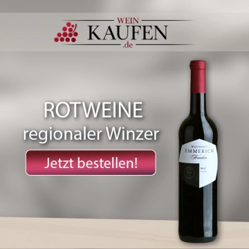 Rotwein Angebote günstig in Rochlitz bestellen