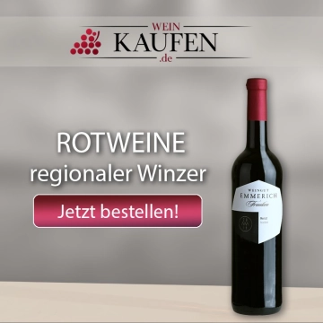 Rotwein Angebote günstig in Rockenhausen bestellen