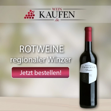 Rotwein Angebote günstig in Rodalben bestellen