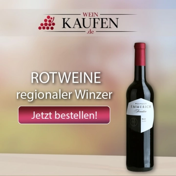 Rotwein Angebote günstig in Rodenbach (Main-Kinzig-Kreis) bestellen