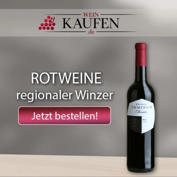 Rotwein Angebote günstig in Röderland bestellen