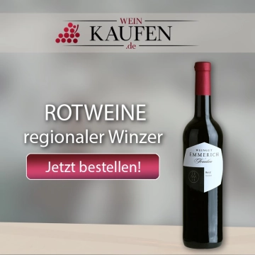 Rotwein Angebote günstig in Rödermark bestellen