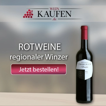 Rotwein Angebote günstig in Römerberg bestellen