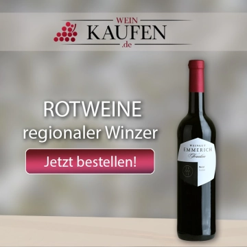 Rotwein Angebote günstig in Römerstein bestellen