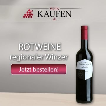 Rotwein Angebote günstig in Rösrath bestellen