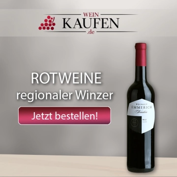 Rotwein Angebote günstig in Rötha bestellen