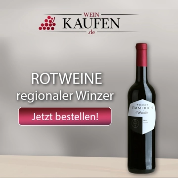 Rotwein Angebote günstig in Röthenbach an der Pegnitz bestellen