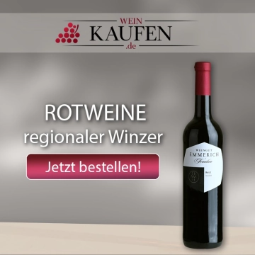 Rotwein Angebote günstig in Röthlein bestellen