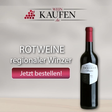 Rotwein Angebote günstig in Röttenbach (Landkreis Roth) bestellen