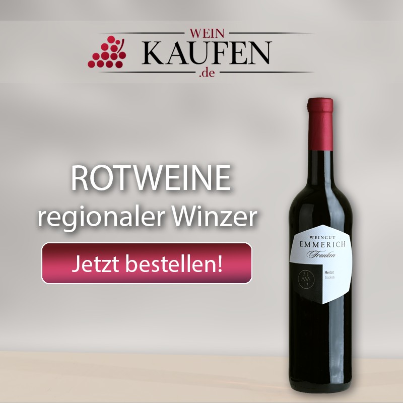 Wein Röttenbach (Landkreis Roth) Wein online in