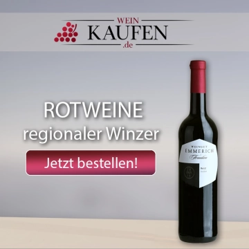 Rotwein Angebote günstig in Rohr in Niederbayern bestellen