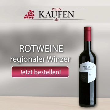 Rotwein Angebote günstig in Rohrbach-Pfalz bestellen