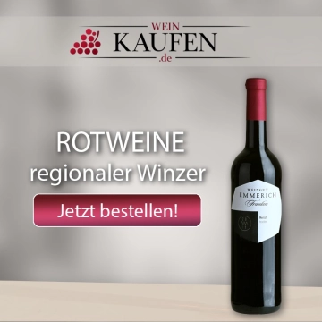 Rotwein Angebote günstig in Rohrdorf am Inn bestellen