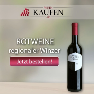 Rotwein Angebote günstig in Rommerskirchen bestellen