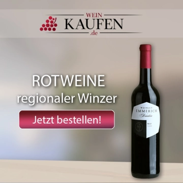 Rotwein Angebote günstig in Roschbach bestellen