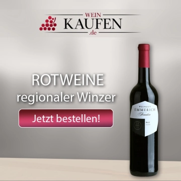 Rotwein Angebote günstig in Rosdorf bestellen