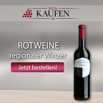 Rotwein Angebote günstig in Rosenbach (Vogtland) bestellen