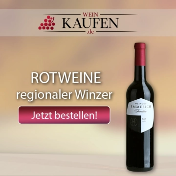 Rotwein Angebote günstig in Rosenfeld bestellen