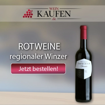 Rotwein Angebote günstig in Rosengarten (Landkreis Harburg) bestellen