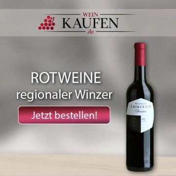 Rotwein Angebote günstig in Rosenthal am Rennsteig bestellen