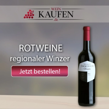 Rotwein Angebote günstig in Roßtal bestellen