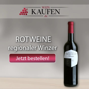 Rotwein Angebote günstig in Roßwein bestellen
