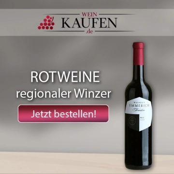 Rotwein Angebote günstig in Rostock bestellen