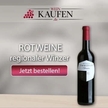 Rotwein Angebote günstig in Rotenburg an der Fulda bestellen