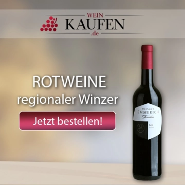 Rotwein Angebote günstig in Roth bestellen
