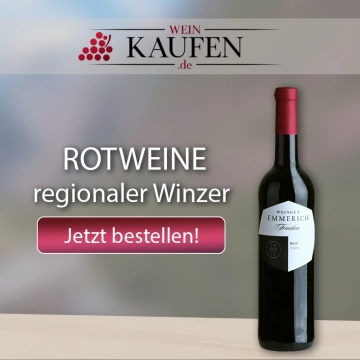 Rotwein Angebote günstig in Rothenburg/Oberlausitz bestellen
