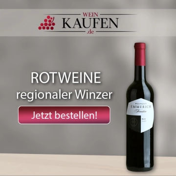Rotwein Angebote günstig in Rottach-Egern bestellen