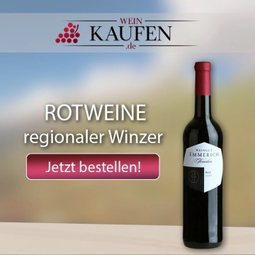 Rotwein Angebote günstig in Rottenburg am Neckar OT Wendelsheim bestellen