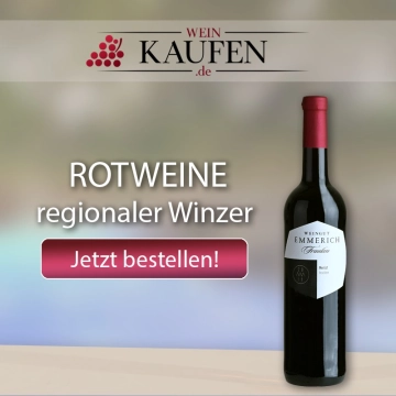 Rotwein Angebote günstig in Rottenburg am Neckar bestellen