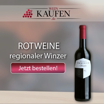 Rotwein Angebote günstig in Rottenburg an der Laaber bestellen