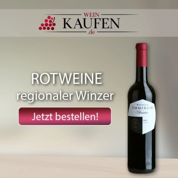 Rotwein Angebote günstig in Rottweil bestellen
