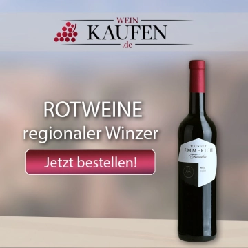 Rotwein Angebote günstig in Roxheim bestellen