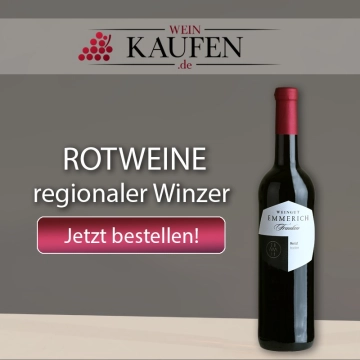 Rotwein Angebote günstig in Rüdesheim am Rhein OT Aulhausen bestellen