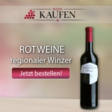 Rotwein Angebote günstig in Rüdesheim am Rhein bestellen