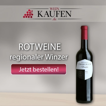 Rotwein Angebote günstig in Rüdesheim bestellen